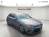 Mercedes-Benz A 180 A d Luxury Line thumbnail
