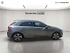 Mercedes-Benz A 180 A d Luxury Line thumbnail