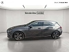 Mercedes-Benz A 180 A d Luxury Line thumbnail