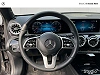 Mercedes-Benz A 180 A d Luxury Line thumbnail