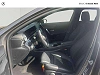 Mercedes-Benz A 180 A d Luxury Line thumbnail