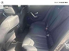 Mercedes-Benz A 180 A d Luxury Line thumbnail