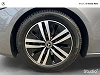 Mercedes-Benz A 180 A d Luxury Line thumbnail