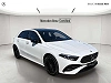 Mercedes-Benz A 250 A e AMG Line thumbnail