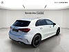 Mercedes-Benz A 250 A e AMG Line thumbnail