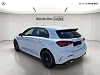 Mercedes-Benz A 250 A e AMG Line thumbnail