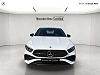 Mercedes-Benz A 250 A e AMG Line thumbnail