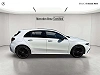 Mercedes-Benz A 250 A e AMG Line thumbnail