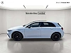 Mercedes-Benz A 250 A e AMG Line thumbnail