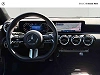 Mercedes-Benz A 250 A e AMG Line thumbnail