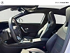 Mercedes-Benz A 250 A e AMG Line thumbnail