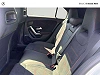 Mercedes-Benz A 250 A e AMG Line thumbnail