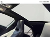 Mercedes-Benz A 250 A e AMG Line thumbnail