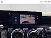 Mercedes-Benz A 250 A e AMG Line thumbnail
