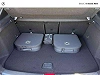 Mercedes-Benz A 250 A e AMG Line thumbnail