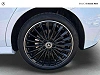 Mercedes-Benz A 250 A e AMG Line thumbnail
