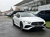 Mercedes-Benz A 250 A e AMG Line thumbnail
