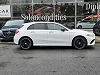 Mercedes-Benz A 250 A e AMG Line thumbnail