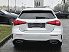 Mercedes-Benz A 250 A e AMG Line thumbnail