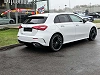 Mercedes-Benz A 250 A e AMG Line thumbnail