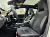 Mercedes-Benz A 250 A e AMG Line thumbnail