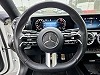 Mercedes-Benz A 250 A e AMG Line thumbnail