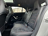 Mercedes-Benz A 250 A e AMG Line thumbnail