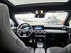 Mercedes-Benz A 250 A e AMG Line thumbnail