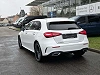 Mercedes-Benz A 250 A e AMG Line thumbnail