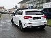 Mercedes-Benz A 250 A e AMG Line thumbnail