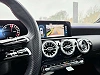 Mercedes-Benz A 250 A e AMG Line thumbnail