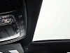 Mercedes-Benz A 250 A e AMG Line thumbnail