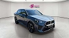 BMW X2 X2 1.5iA sDrive20 MHEV thumbnail