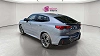 BMW X2 X2 1.5iA sDrive20 MHEV thumbnail