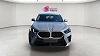 BMW X2 X2 1.5iA sDrive20 MHEV thumbnail