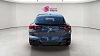 BMW X2 X2 1.5iA sDrive20 MHEV thumbnail