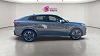 BMW X2 X2 1.5iA sDrive20 MHEV thumbnail