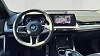 BMW X2 X2 1.5iA sDrive20 MHEV thumbnail