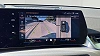 BMW X2 X2 1.5iA sDrive20 MHEV thumbnail