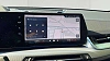 BMW X2 X2 1.5iA sDrive20 MHEV thumbnail