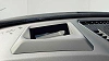 BMW X2 X2 1.5iA sDrive20 MHEV thumbnail