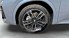 BMW X2 X2 1.5iA sDrive20 MHEV thumbnail