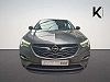Opel Grandland X 1.5 TD ECOTEC 2020 Edition / Carplay / Camera / Navigation / Garantie 12 Mois thumbnail