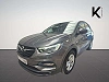 Opel Grandland X 1.5 TD ECOTEC 2020 Edition / Carplay / Camera / Navigation / Garantie 12 Mois thumbnail