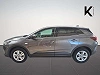 Opel Grandland X 1.5 TD ECOTEC 2020 Edition / Carplay / Camera / Navigation / Garantie 12 Mois thumbnail