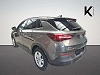 Opel Grandland X 1.5 TD ECOTEC 2020 Edition / Carplay / Camera / Navigation / Garantie 12 Mois thumbnail