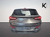 Opel Grandland X 1.5 TD ECOTEC 2020 Edition / Carplay / Camera / Navigation / Garantie 12 Mois thumbnail