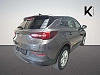 Opel Grandland X 1.5 TD ECOTEC 2020 Edition / Carplay / Camera / Navigation / Garantie 12 Mois thumbnail