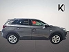 Opel Grandland X 1.5 TD ECOTEC 2020 Edition / Carplay / Camera / Navigation / Garantie 12 Mois thumbnail