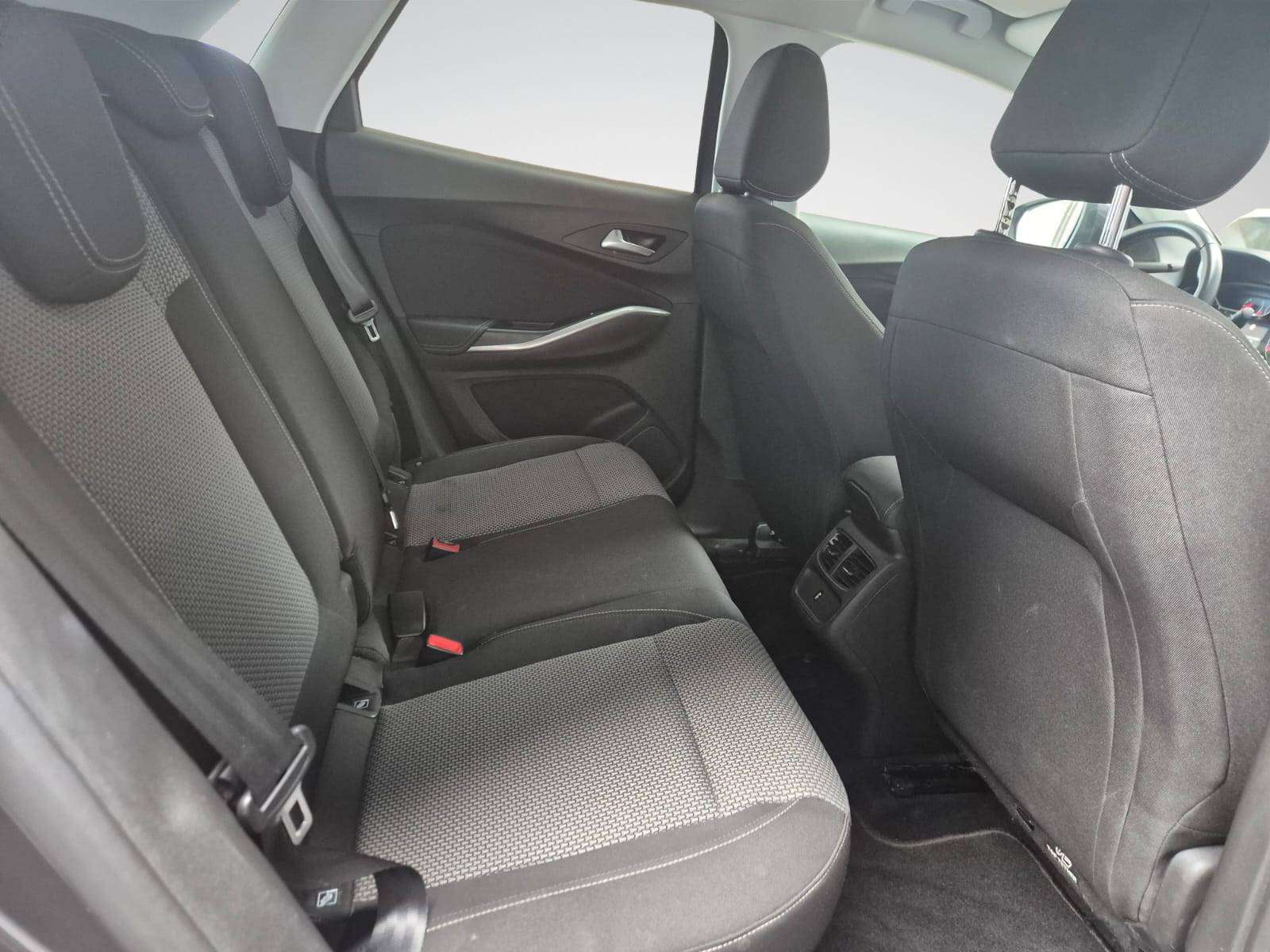 Opel Grandland X 1.5 TD ECOTEC 2020 Edition / Carplay / Camera / Navigation / Garantie 12 Mois